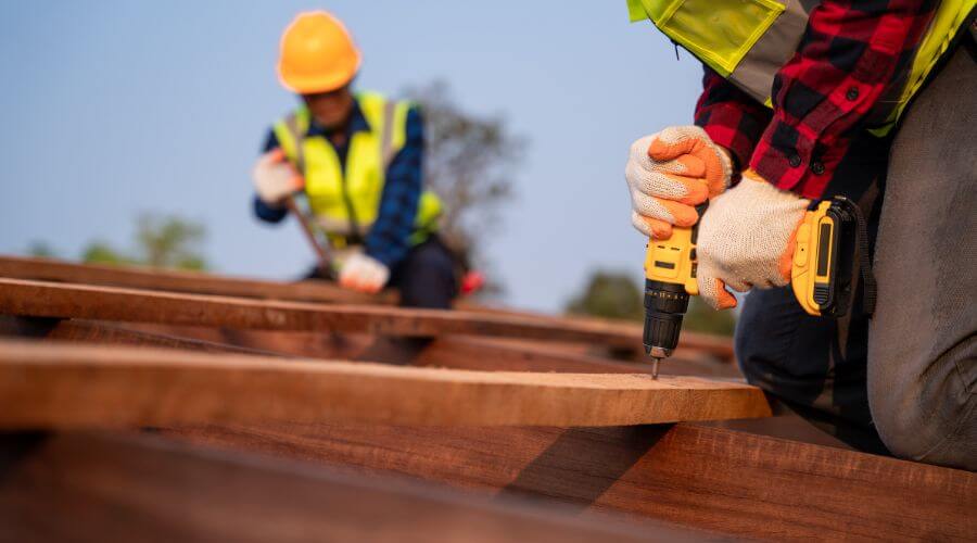 Professional Storm Sewer Service in Hartford, IL